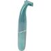 Buy 4 in 1 Bikini Hair Trimmer - USB Rechargeable Portable Ladies Facial & Body Hair Remover - Buy Online on GoSupps.com
