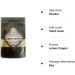 Spice Miller's Blend Lemon Pepper 100g - Premium Artisan Spice Mix - Syn Free & Low Syn Seasoning - Buy Online on GoSupps.com
