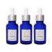 Takami Skin Peel 30ml Peeling skin care lotion 3 set