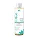 ELTEANS Huile de Soin Lavante 250ml | Peaux s ches sensibles et tendance atopique | Corps cheveux et visage | Nettoie hydrate et apaise | LABORATOIRE JALDES Sans parfum 250 ml (Lot de 1)