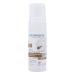 Naturaverde Mousse Caracol Baba Cleaner 150 ml