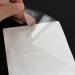 Lineco Polypropylene Mounting/Framing Corners - Standard View 3 - 100-Pack - Buy Online on GoSupps.com