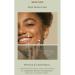 Centella Skin Resurrection Serum - Anti-Aging & Hydrating Formula | Fast International Shipping - Buy Online on GoSupps.com