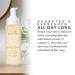Flori Roberts Perfect Tone Cleansing Foam | Gentle Face Wash for Women of Color - Nourishing & Hydrating for All Skin Types - Buy Online on GoSupps.com