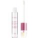 itrimaka Moisturizing Color Changing Blush Stick Temperature Changing Transparent Cream Blush Face Color Temperature Changing Stick - Matte Shades - Buy Online on GoSupps.com