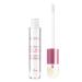 Moisturizing Changing Blush - Color Changing Blush Stick | Face Color Temperature Changing Stick | Clear Blush Temperature Changing Cream Blush for Men