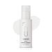 Daily Ampoule Essence (1.69fl oz) - Immediate Calming Hydrating Serum. Sensitive Korean Skin Care. Peptides Ceramide Hyaluronic Acid.