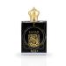MTJ Eau De Parfum Sprays 100ML Luxurious Unisex Fragrances. (Sadar) - Buy Online on GoSupps.com