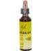Bach Rescue Remedy Dropper 20ml - Comforting Flower Essences | Buy Online - Buy Online on GoSupps.com