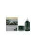 Tea Tree Special Detox Holiday Gift Set