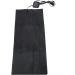 Yunsency Foldable Electric Heating Pillows - Safe & Easy Relief for Shoulder Neck & Back Pain - Buy Online on GoSupps.com