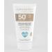 Alphanova Sun - Lait Solaire SPF50+