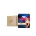 Tena Lady Pants Plus Medium 9 Count (Pack of 1) Medium