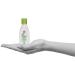 2-Pack Johnson's Baby Hair Oil Avocado & Pro-vitamin B5 60ml x 2 - Non-Greasy, Soft & Mild - Buy Online on GoSupps.com