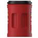 Folgers Classic Medium Roast Coffee 51oz - 3.18lb Pack of 1 - Buy Online on GoSupps.com