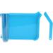 Buy Handheld Pill Organizers for Home & Hospital Use | Medication Aids & Counting Trays - Buy Online on GoSupps.com