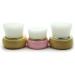 Healifty Skin Care Tools Face Skin Cleansing Scrubber Pore Cleaner Tool Face Scrubber Facial The Face Brush - Buy Online on GoSupps.com