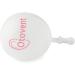 Otovent Replacement Balloons x 5. Treatment for Glue Ear Or Otitis Media with Effusion - Buy Online on GoSupps.com
