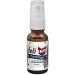 cdVet Naturprodukte feliTATZ dental care 20 ml - Cat - teeth and gums -hygiene - gingivitis - loss of appetite - mouth odor - odor-inhibiting + gums-strengthening - healthy
