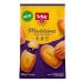 Dr.schar Schar Madeleines 6x40 G