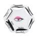 Eyeliner Guide Tool Eyeliner Stencil 6 in 1 Eyeline Guide Template Cat Liner Makeup Tool for Eyes