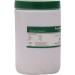 BETT Dhanvantari Kutaj Ghanvati - 500 G - Buy Online on GoSupps.com