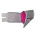 LHKJ Children Ankle Brace - Compression Foot Support for Kids | Outdoor Cycling Skating & Dance - Buy Online on GoSupps.com