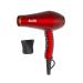 Berta 1875W Ionic Hair Dryer Professional Frizz Control Fast Drying 2 Speed & 3 Heat Settings Includes Concentrator & Diffuser - Buy Online on GoSupps.com