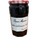 Azala Bonne Maman Wild Cranberry Jam 1 kg - Buy Online on GoSupps.com