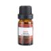 10 ml Rose Aromatherapy Essential Oil - Stress Relief Body Care & Massage Oil for Relaxation - Buy Online on GoSupps.com
