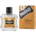 Proraso Beard Care Set - Wood and Spice | Premium Grooming Essentials - Buy Online on GoSupps.com