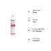 BWL RedLight-ST Micro Mist EVO Pre Therapy Spray Step 1 - 6 oz: Professional Skin Treatment - Buy Online on GoSupps.com