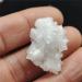 Natural Crystal Rough Natural Pocket Clear White Quartz Cluster SpecimenMineral for Decoration Can be Used for (Color : 1pcs Size : 10-20mm) 10-20mm 1pcs - Buy Online on GoSupps.com
