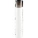 Carbone Attivo - Detox Shampoo 250 ml - Buy Online on GoSupps.com