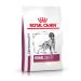 ROYAL CANIN Renal Select Dog Food 2 kg