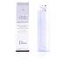 Christian Dior Fix It Colour 2-in-1 Prime and Colour Correct  100 Blue  0.12 Ounce