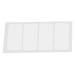 Snoring Mouth Tape - Physical Elastic Sleep Strips for Home Use - Buy Online on GoSupps.com