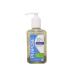 Purpose Gentle Cleansing Wash 6-Ounce Pump Bottle - Pack of 2 | 12 Fl Oz Total - Buy Online on GoSupps.com