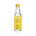 MonstaDeals Sodastream Bubly Drops - Twin Pack (Pineapple), 1.36 Fl Oz (Pack of 2)