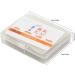 Nougat Paper Wafer Paper 500Pcs for Candy for Nougat - Buy Online on GoSupps.com
