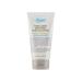 Kiehl's Rare Earth Deep Pore Daily Cleanser for Unisex  5 Ounce