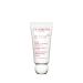 Clarins UV Plus Anti-Pollution SPF 50 30ml Rose