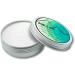 Fuka Eri mineral zinc sunscreen non-nano. Natural ingredients High protection 50 SPF. Vegan waterproof and reefsafe. Sunblock 100g. Zerowaste. - Buy Online on GoSupps.com