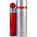 Perry Ellis 360 Red By Perry Ellis For Men. Eau De Toilette Spray 1.7 Ounces - Buy Online on GoSupps.com