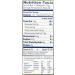 Crisco Baking Sticks Butter Flavor Shortening 20oz - All-Vegetable for Perfect Baking Results - Buy Online on GoSupps.com