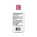 Clear Essence Maxi-Tone Skin Beautifying Milk - Hydroquinone Free Body Lotion - Dermatologist Tested Moisturizer for All Skin Types - 10 Oz - Buy Online on GoSupps.com