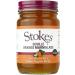 Stokes Breakfast Collection 5 Jars - Buy Online on GoSupps.com