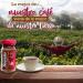 Buendia Instant Coffee Vanilla 100% Colombian Coffee (2 pack) Cafe Instantaneo Buendia Vainilla Cafe Colombiano Colombian Coffee Buendia coffee - Buy Online on GoSupps.com
