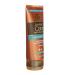 Banana Boat Summer Color Self Tanning Lotion - Light Medium, 6 fl oz - Buy Online on GoSupps.com