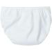 Buy Splash About Nappy Wrap Overpants for 1-3 Years | Best International Shipping - Buy Online on GoSupps.com